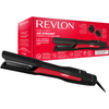 Revlon One-Step Air Straight RVDR5330E juoda