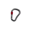 Ocun Belay rinkinys (puodelis) Ocun Eagle Screw Hurry raudona