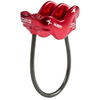 Ocun Belay rinkinys (puodelis) Ocun Eagle Screw Hurry raudona