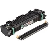 XEROX 115R00120 Maintenance KIT (Fuser and Trasfer Roller 200000 pgs Versalink B400/B405