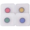 Explore Scientific Filter Set 2 Moon & Planets from 100mm (4")