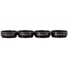 Explore Scientific Filter Set 2 Moon & Planets from 100mm (4")