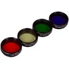 Explore Scientific Filter Set 4 Moon & Planets from 200mm (8")