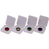 Explore Scientific Filter Set 4 Moon & Planets from 200mm (8")
