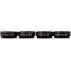 Explore Scientific Filter Set 4 Moon & Planets from 200mm (8")