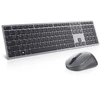Klaviatūra Dell KM7321W
