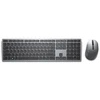 Klaviatūra Dell KM7321W