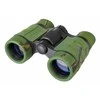 Žiūronai Discovery Basics EK50 Explorer Rinkinys