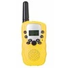 Tyrinėtojų rinkinys vaikams Discovery Basics EK90
