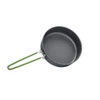 Rockland Travel DUO anodized
