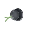 Rockland Travel DUO anodized