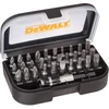 Dewalt 5035048504543