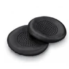 HP Poly Schaumstoffohrkissen 2er Pack fr Voyager Focus