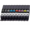 Canon PFI-300 Multipack MBK/PBK/C/M/Y/PC/PM/R/GY/CO