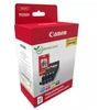 Canon Kasetė rašaliniams spausdintuvams Rašalo kasetės CLI-526 CMYK