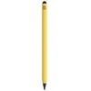 Rysik Zagg International ZAGG Pro Stylus2 – pieštukas su Apple iPad (geltonas)
