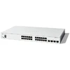 Šakotuvas Cisco Catalyst C1200-24T-4G
