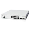 Šakotuvas Cisco Catalyst C1300-12XT-2X