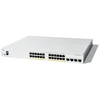 Šakotuvas Cisco Catalyst C1300-24FP-4G