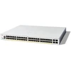 Šakotuvas „Cisco Catalyst C1300-48FP-4G“