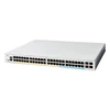 Šakotuvas Cisco Catalyst C1300-48MGP-4X