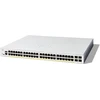 Šakotuvas Cisco Catalyst C1300-48P-4X