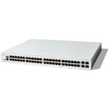Šakotuvas Cisco Catalyst C1300-48T-4X