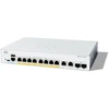 Šakotuvas Cisco Catalyst C1300-8FP-2G
