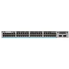 Šakotuvas Port CISCO Catalyst 9300 48 prievadų PoE+