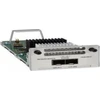 Šakotuvas Jungiklis Cisco CATALYST 9300 2 X 25GE