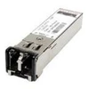 Šakotuvas Cisco 100BASE-FX SFP for FE port