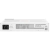 Šakotuvas Hewlett Packard (HP) HPE Aruba Instant On 1830 8G 65W jungiklis (JL811A)