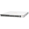 Šakotuvas Hewlett Packard (HP) HPE Aruba Switch IOn 1830 48G 4SFP 370W
