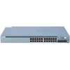 Šakotuvas Jonsbo Juniper EX2300 jungiklis valdomas L2/L3 Gigabit Ethernet (10/100/1000) 1U pilka
