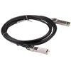 NETGEAR SFP+ tiesioginio pritvirtinimo 1 m laidas, skirtas XSM7224 GSM72xxPS GSM7328S GSM7328FS GSM7352S RN12S0620 RN12S1220