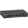 Šakotuvas Netgear GS305P-300EUS