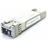 Šakotuvas Cisco OEM SFP-10G-LR-C tinklo siųstuvo-imtuvo modulis 10000 Mbit/s SFP+ 1310 nm šviesolaidis