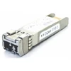 Šakotuvas „ProLabs“ SFP modulis