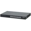 Šakotuvas „Intellinet 561761“ komutatorius, gigabito, 24x RJ45, „PoE+“, 370W, 4x SFP+, 10GbE Uplink