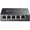 Šakotuvas Tp-link ES205G