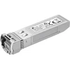 Šakotuvas TP-LINK SM5110LSB-10 Omada 10Gbase-BX vieno režimo WDM dvikryptis SFP+ modulis | TP-LINK