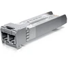 Maršrutizatorius Ubiquiti | Optical Module Multi-Mode 2-PACK | UACC-OM-MM-10G-D-2 | Multi-Mode Fiber | Wavelength 850 nm | Maximum transfer distance 300 m