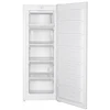 Drawer šaldiklis MPM-182-ZS-14