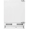 Šaldytuvas BEKO BU1104N