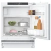 Built-in šaldytuvas BOSCH KUL22VFD0