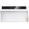 Built-in šaldytuvas BOSCH KUL22VFD0