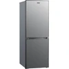 Šaldytuvas MPM MPM-182-KB-33/AA