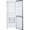 Šaldytuvas MPM MPM-182-KB-33/AA