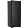 Drawer šaldiklis capacity 168 l MPM-182-ZS-13 juodas