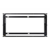 Laikiklis Samsung | Digital Signage Wall Mount | WMN-55VD/EN